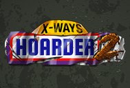 Xways Hoarder 2